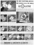 Le Coultre 1951 233.jpg